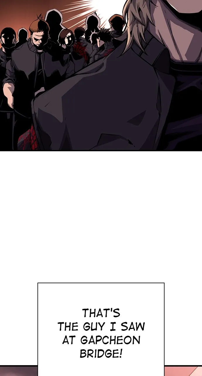 Read King Game chapter 6 image 75 on Lezhin
