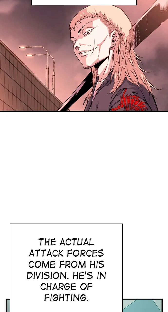 Read King Game chapter 6 image 76 on Lezhin
