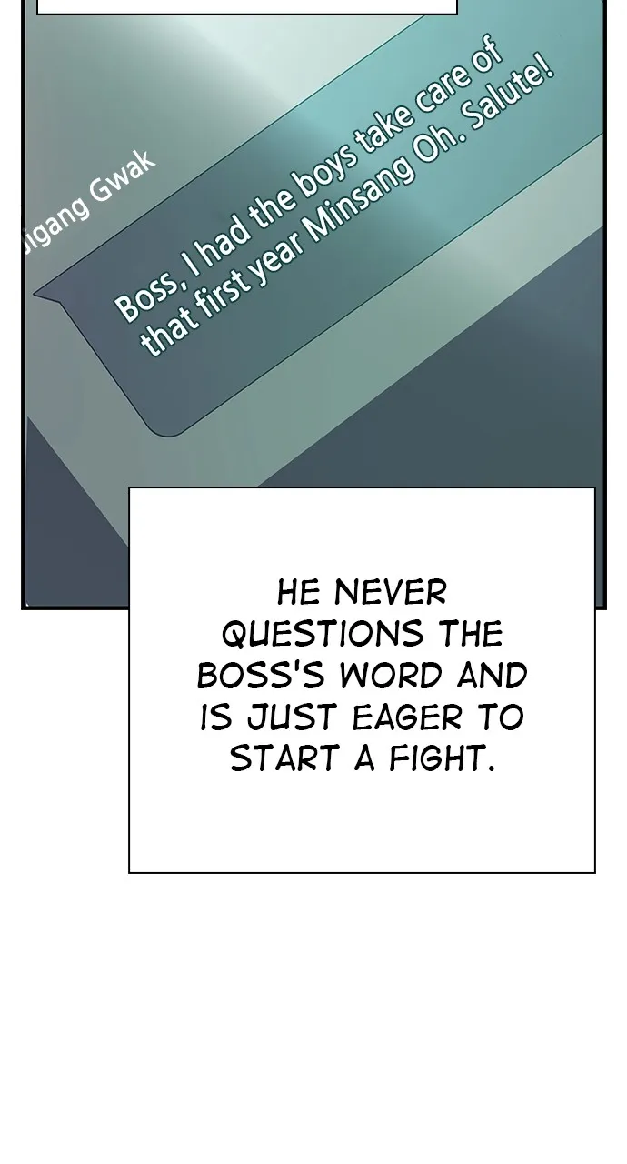 Read King Game chapter 6 image 77 on Lezhin