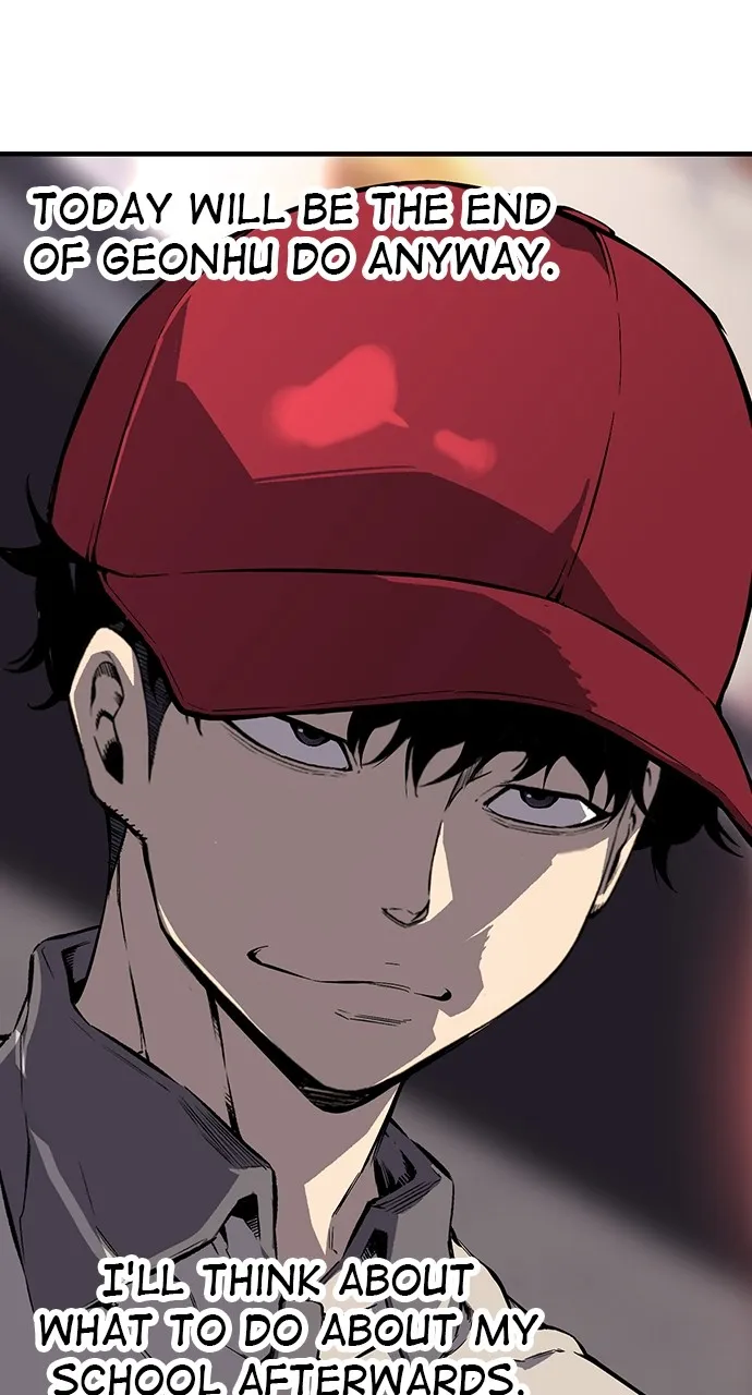 Read King Game chapter 6 image 78 on Lezhin