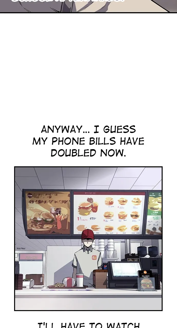 Read King Game chapter 6 image 79 on Lezhin