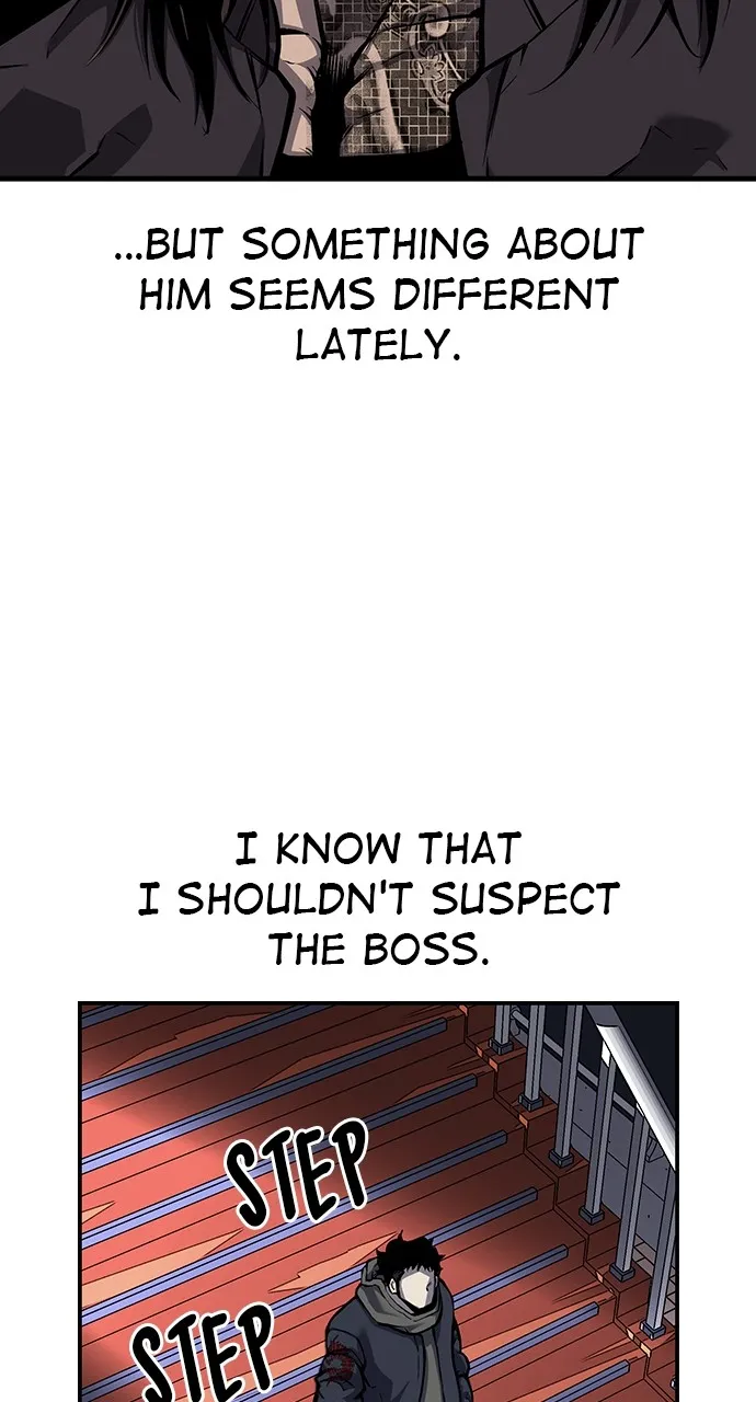 Read King Game chapter 6 image 8 on Lezhin