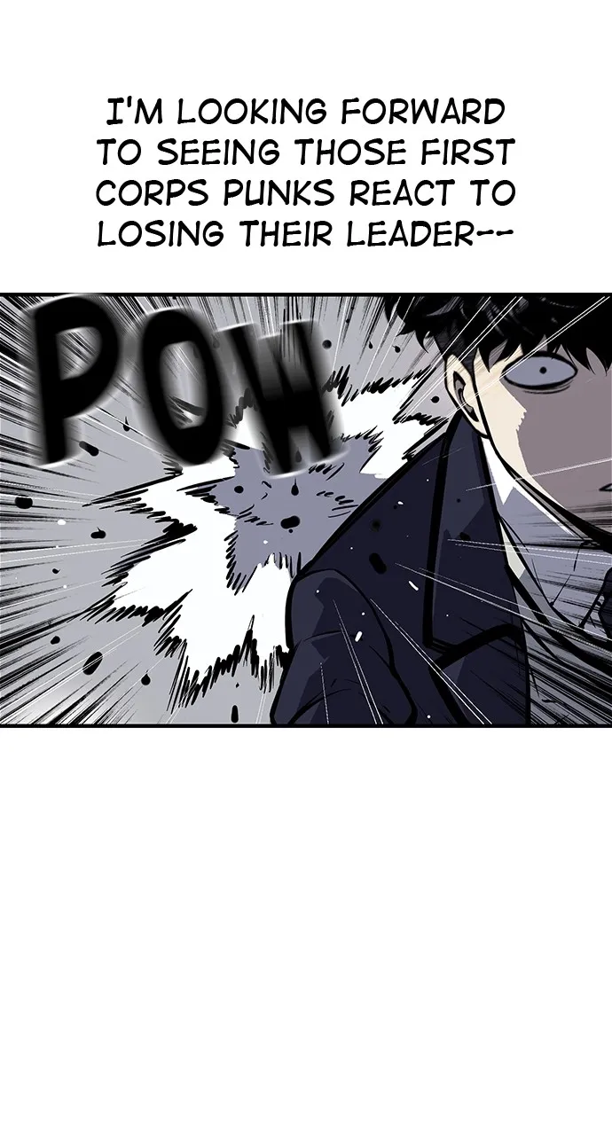 Read King Game chapter 6 image 83 on Lezhin