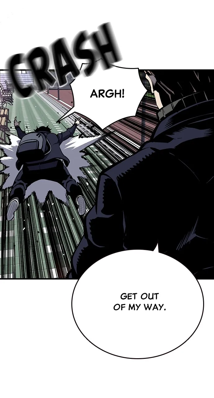 Read King Game chapter 6 image 84 on Lezhin