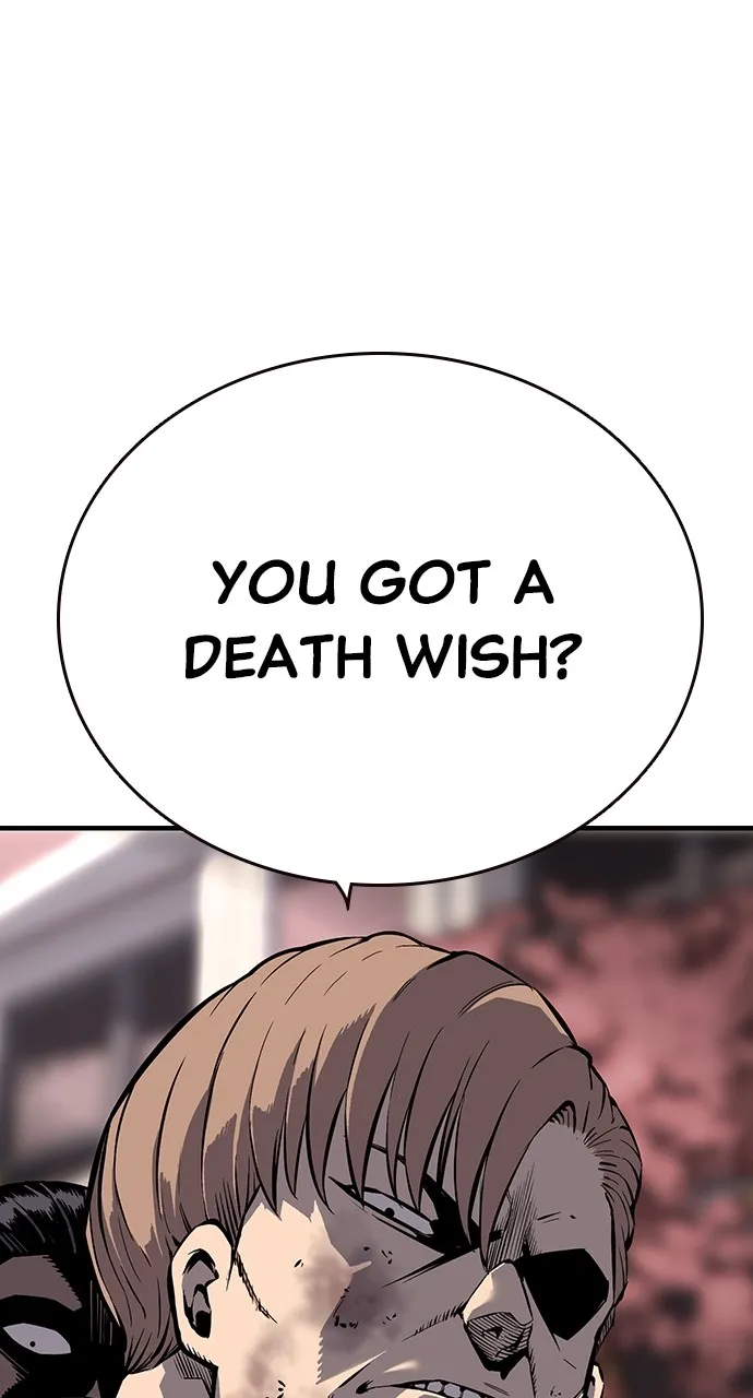 Read King Game chapter 6 image 85 on Lezhin
