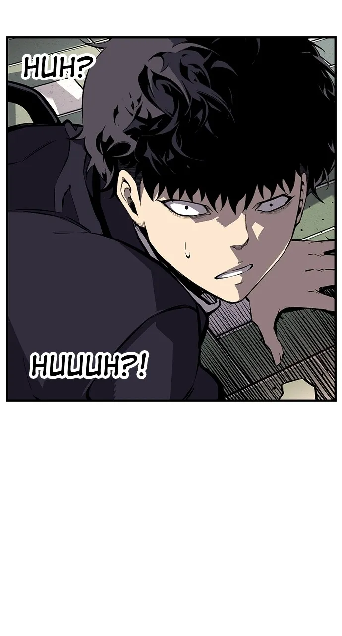 Read King Game chapter 6 image 87 on Lezhin