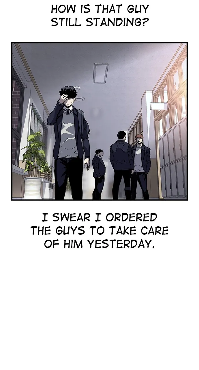 Read King Game chapter 6 image 88 on Lezhin
