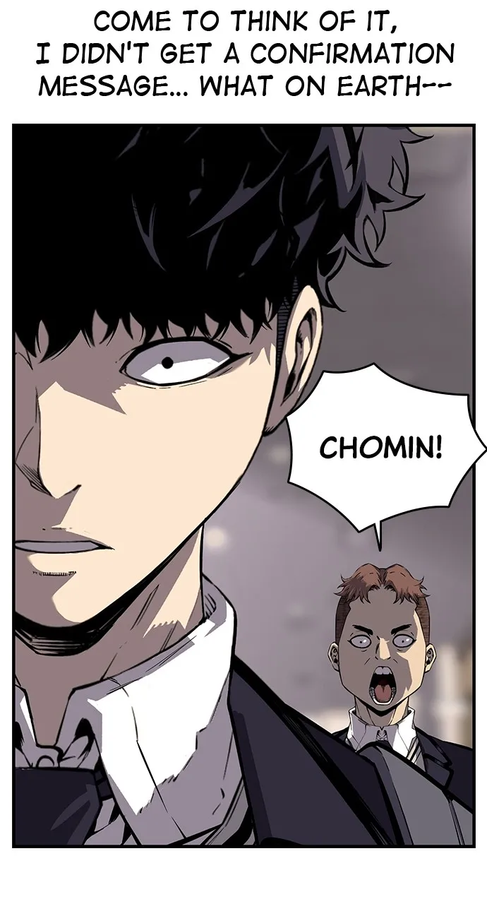 Read King Game chapter 6 image 89 on Lezhin