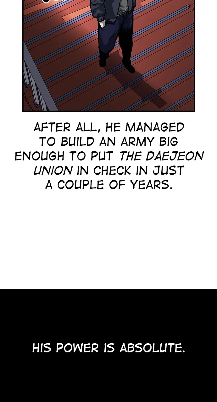 Read King Game chapter 6 image 9 on Lezhin