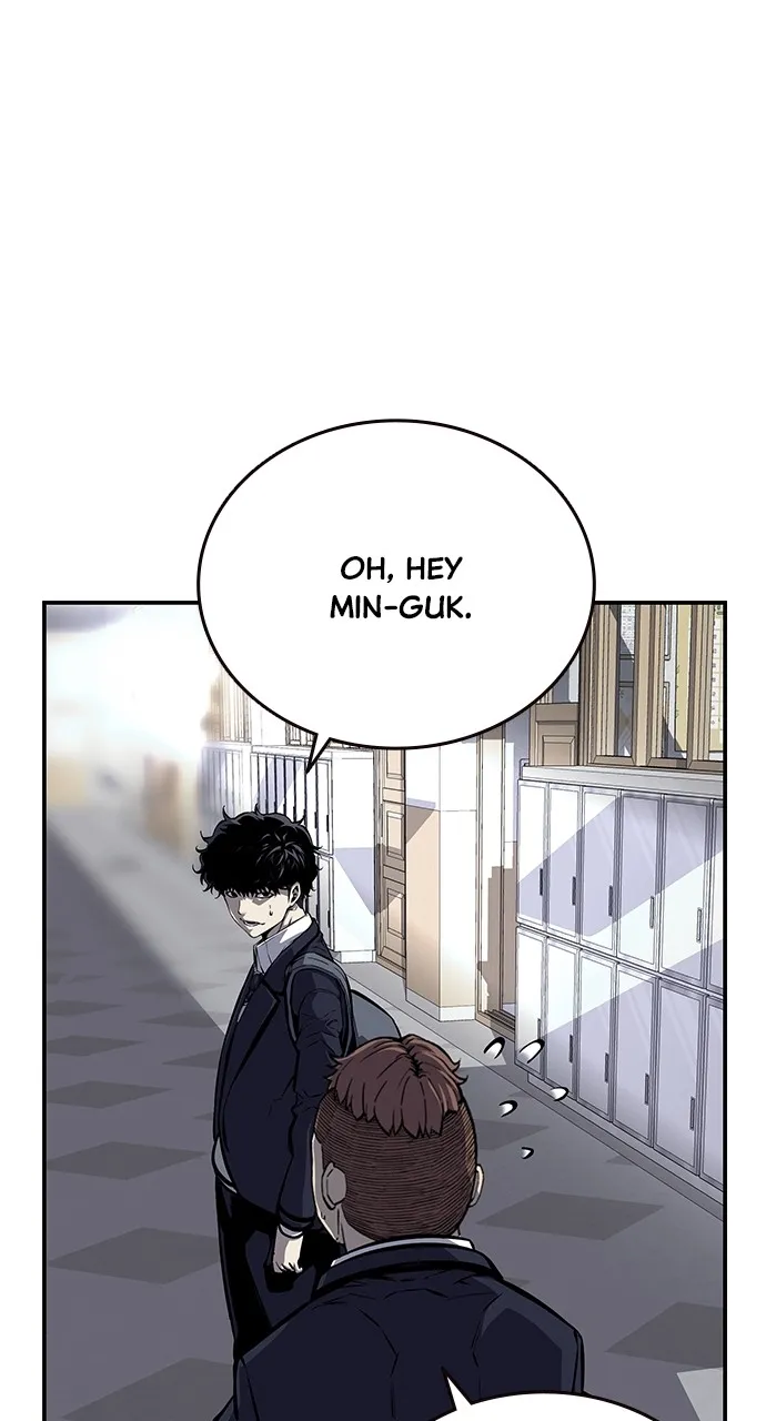 Read King Game chapter 6 image 90 on Lezhin