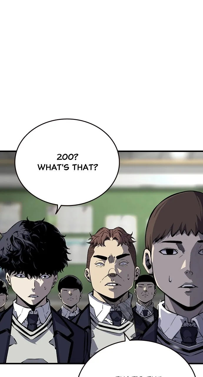 Read King Game chapter 6 image 93 on Lezhin