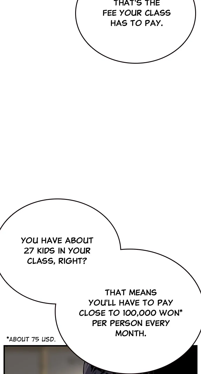 Read King Game chapter 6 image 94 on Lezhin