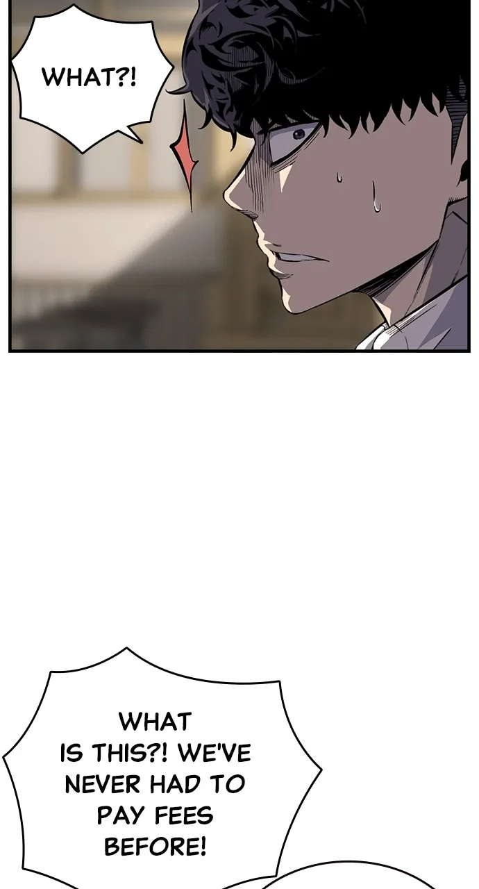 Read King Game chapter 6 image 95 on Lezhin