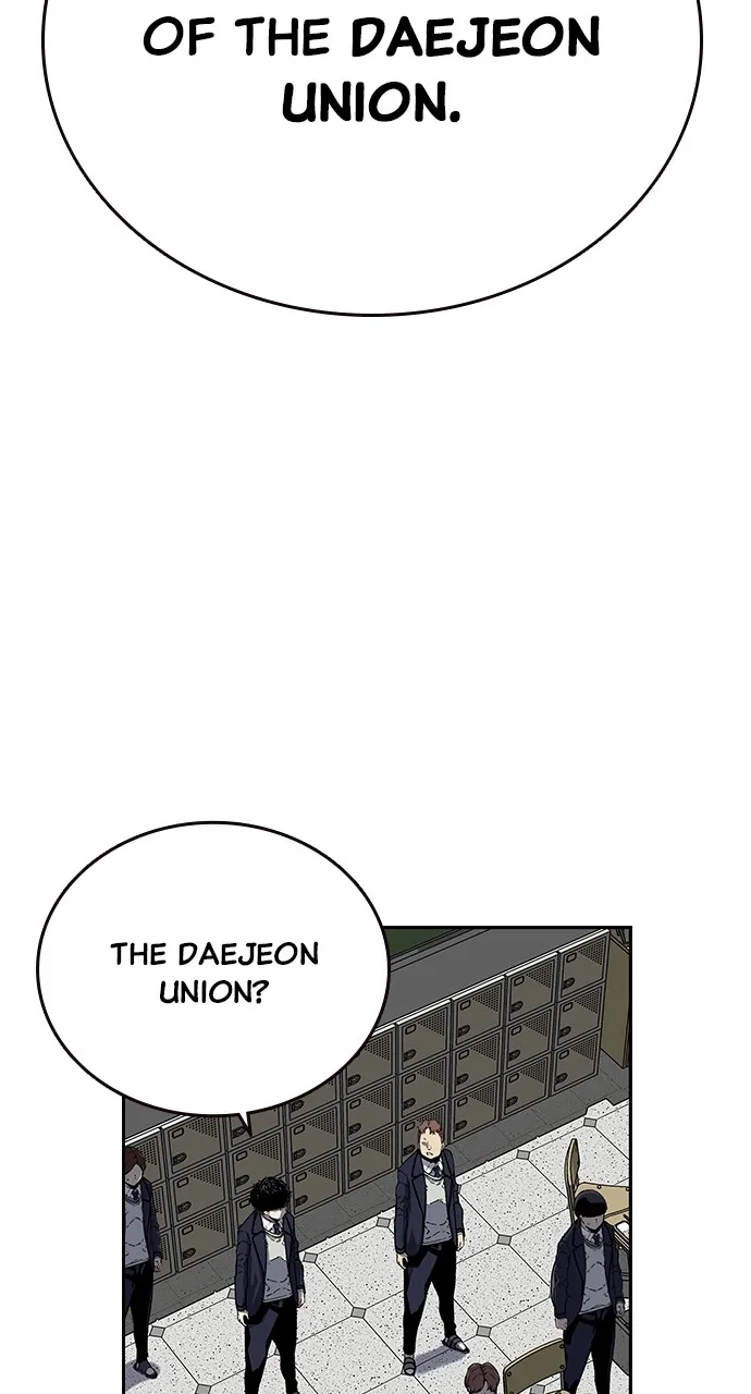 Read King Game chapter 6 image 97 on Lezhin