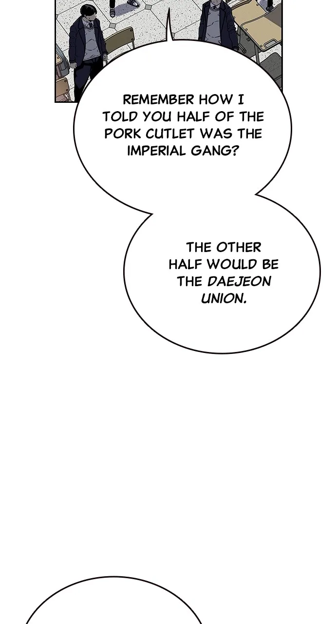 Read King Game chapter 6 image 98 on Lezhin