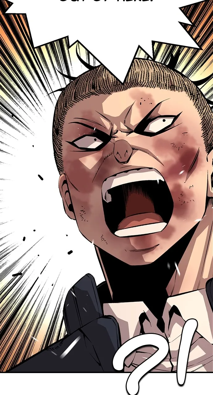 Read King Game chapter 60 image 101 on Lezhin