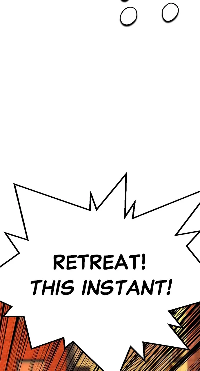 Read King Game chapter 60 image 102 on Lezhin