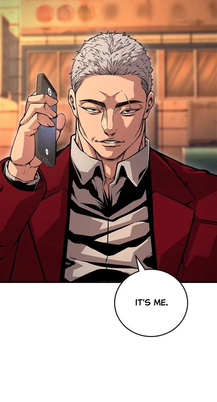 Read King Game chapter 60 image 104 on Lezhin