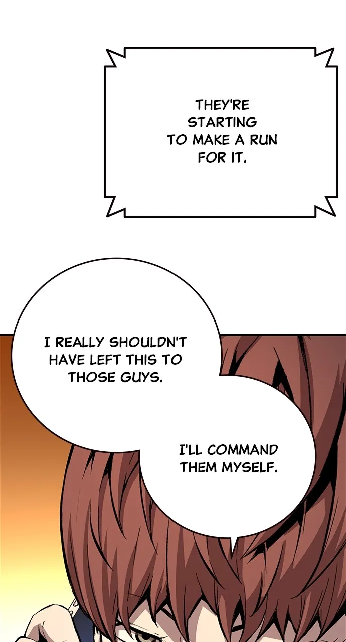 Read King Game chapter 60 image 105 on Lezhin