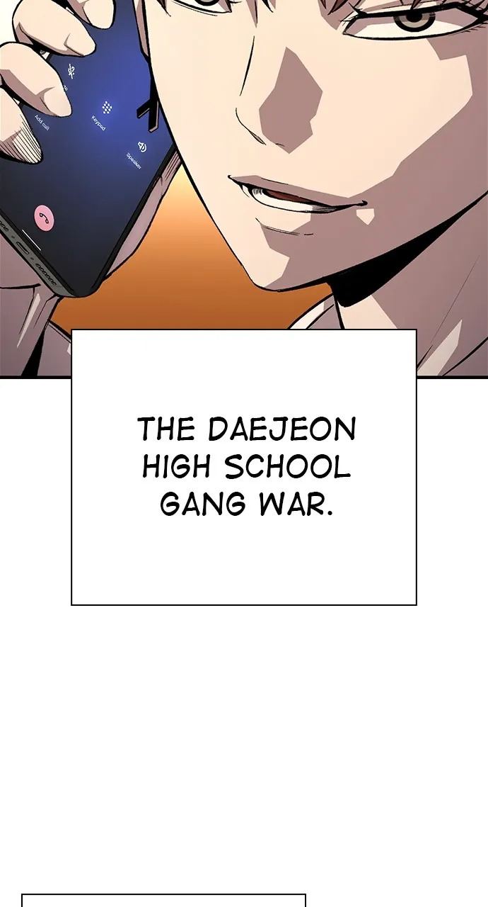 Read King Game chapter 60 image 106 on Lezhin