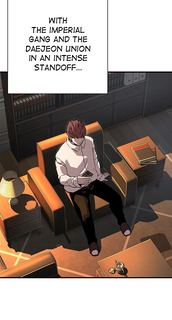 Read King Game chapter 60 image 107 on Lezhin
