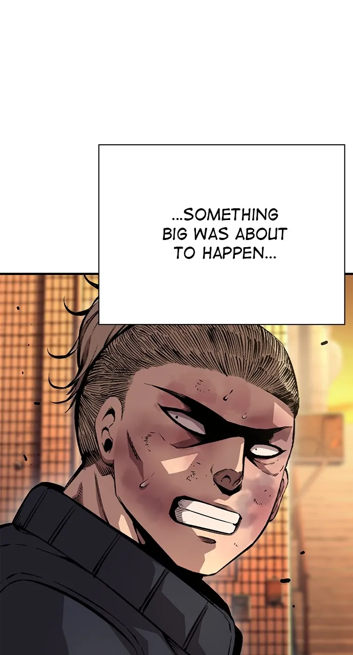 Read King Game chapter 60 image 108 on Lezhin
