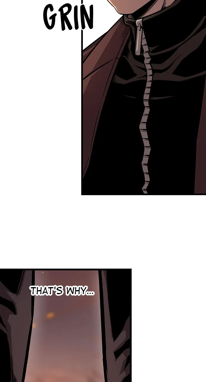 Read King Game chapter 60 image 11 on Lezhin