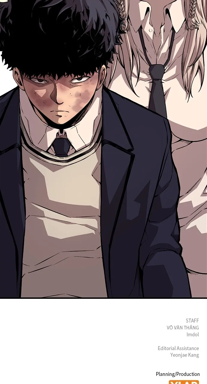 Read King Game chapter 60 image 111 on Lezhin