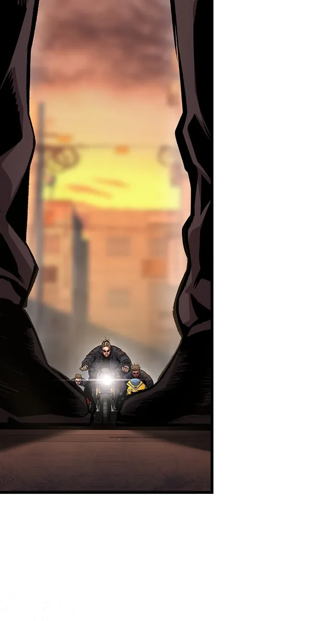 Read King Game chapter 60 image 12 on Lezhin