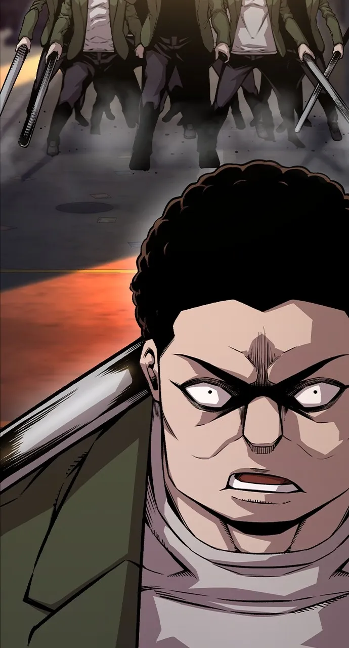 Read King Game chapter 60 image 14 on Lezhin