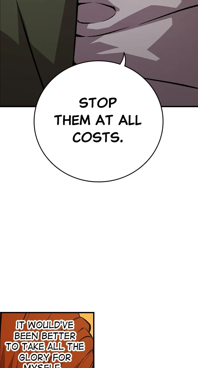 Read King Game chapter 60 image 15 on Lezhin