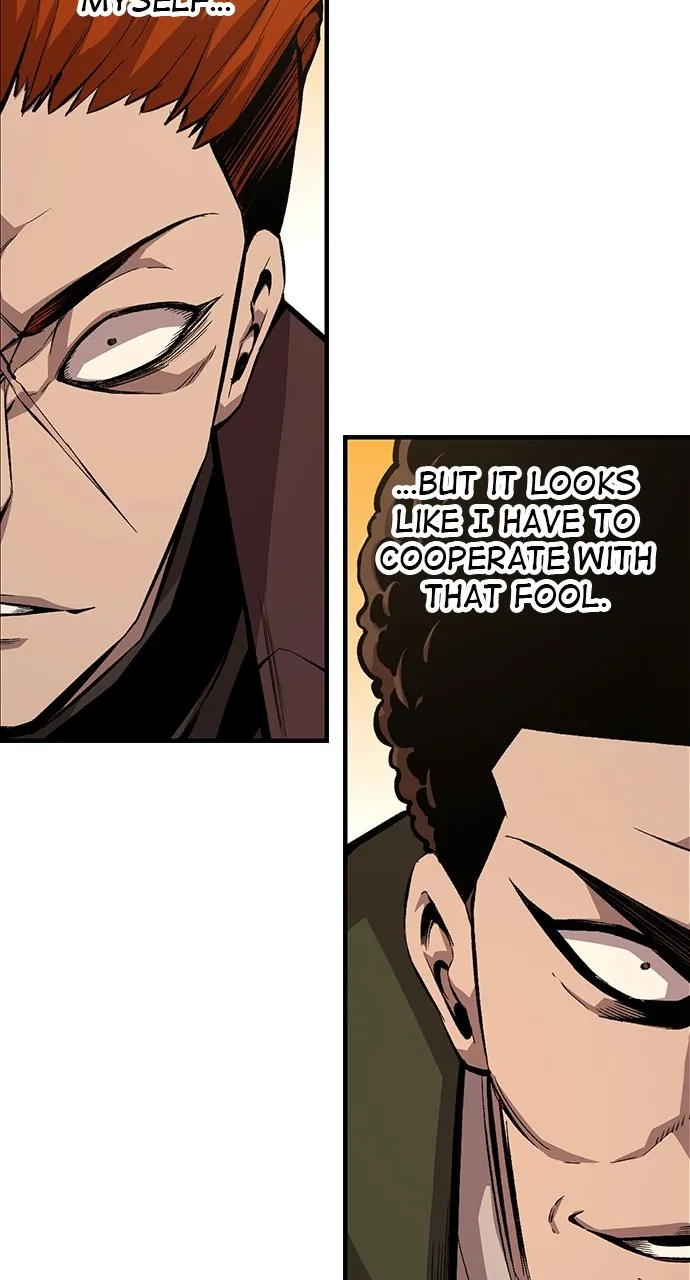 Read King Game chapter 60 image 16 on Lezhin