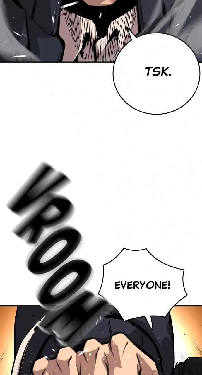 Read King Game chapter 60 image 18 on Lezhin