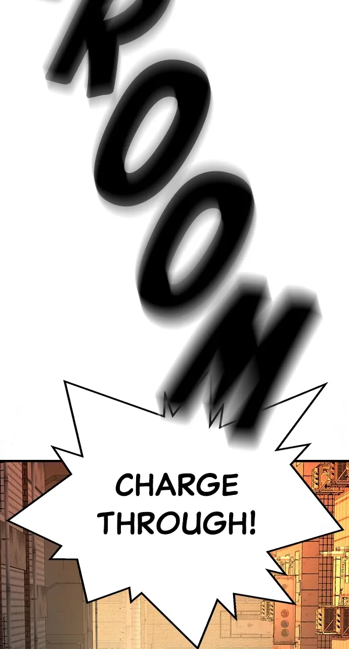 Read King Game chapter 60 image 20 on Lezhin