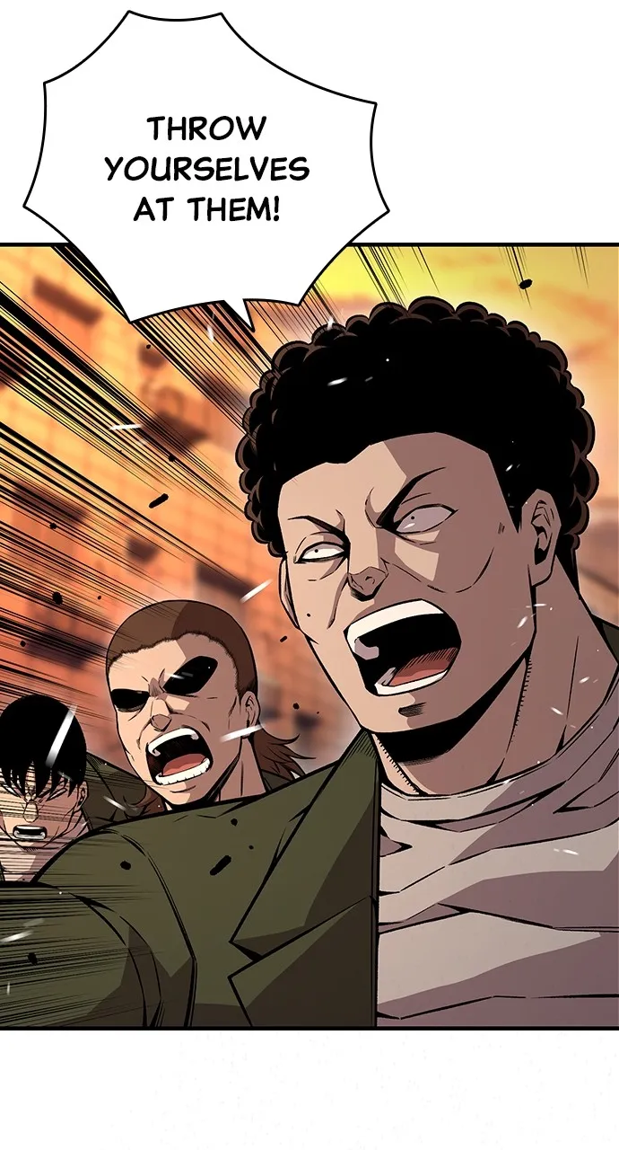 Read King Game chapter 60 image 23 on Lezhin