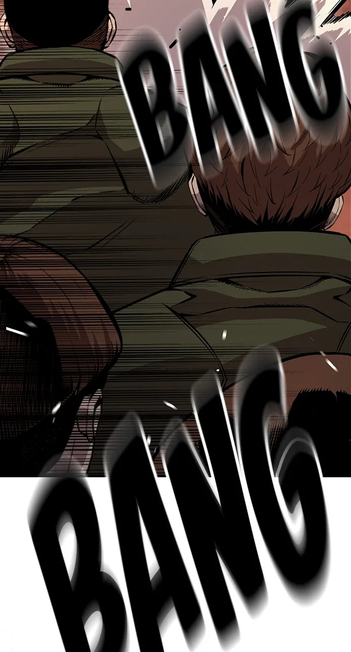 Read King Game chapter 60 image 25 on Lezhin