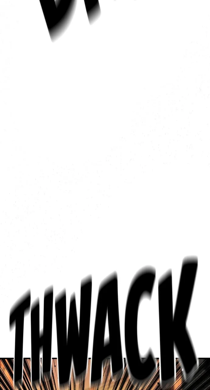 Read King Game chapter 60 image 26 on Lezhin