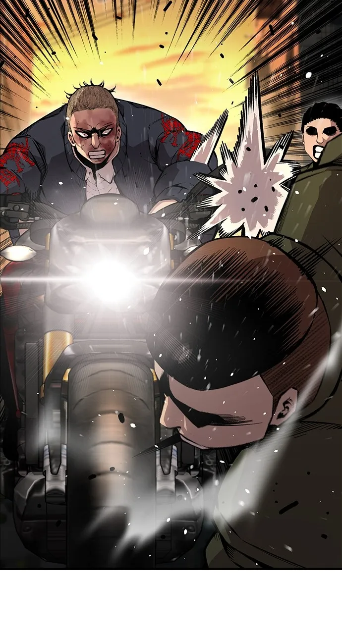 Read King Game chapter 60 image 27 on Lezhin