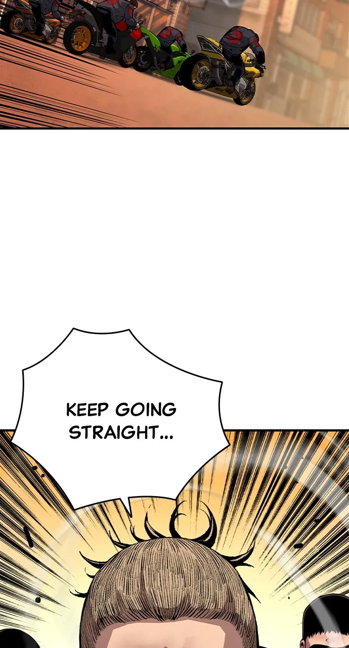 Read King Game chapter 60 image 3 on Lezhin
