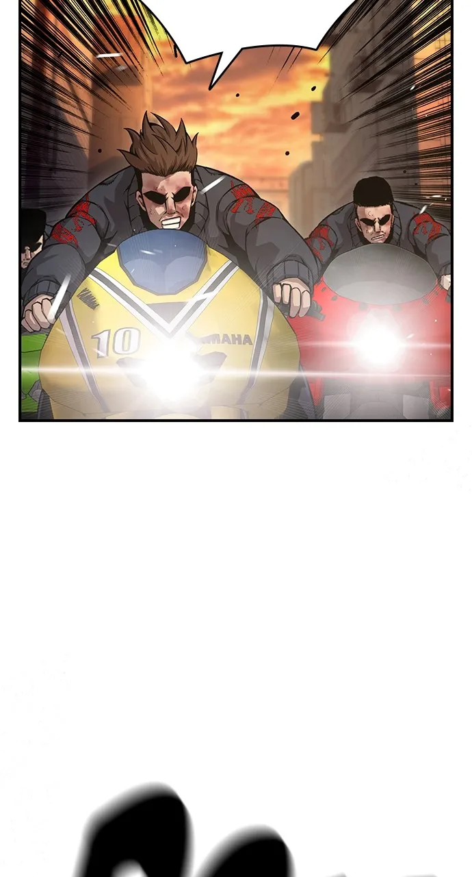 Read King Game chapter 60 image 30 on Lezhin