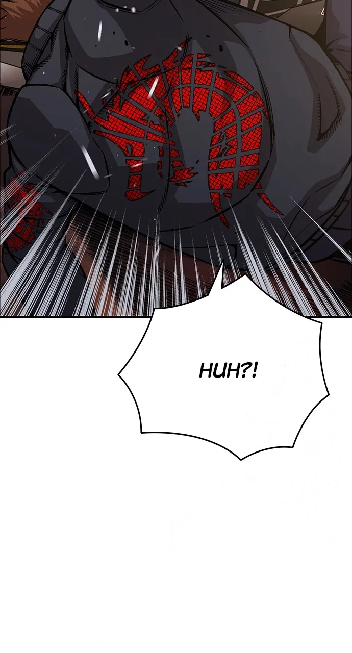 Read King Game chapter 60 image 32 on Lezhin