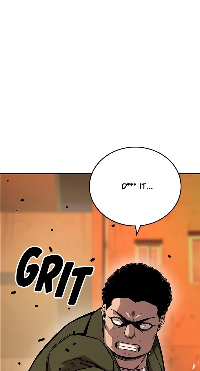 Read King Game chapter 60 image 34 on Lezhin