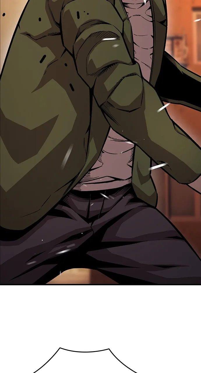 Read King Game chapter 60 image 35 on Lezhin