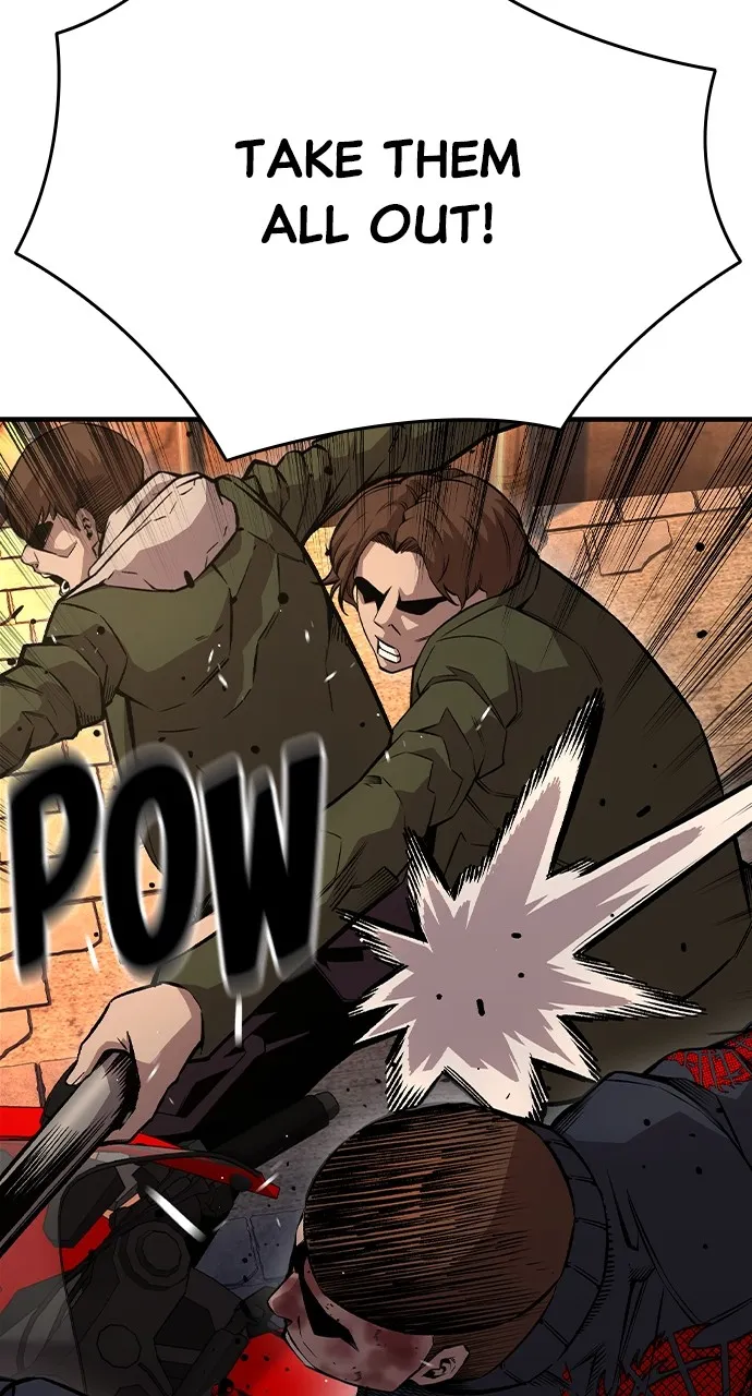 Read King Game chapter 60 image 36 on Lezhin