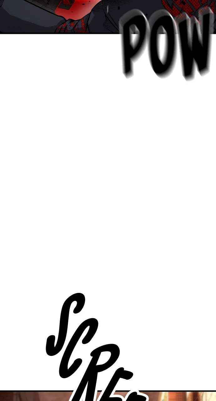 Read King Game chapter 60 image 37 on Lezhin