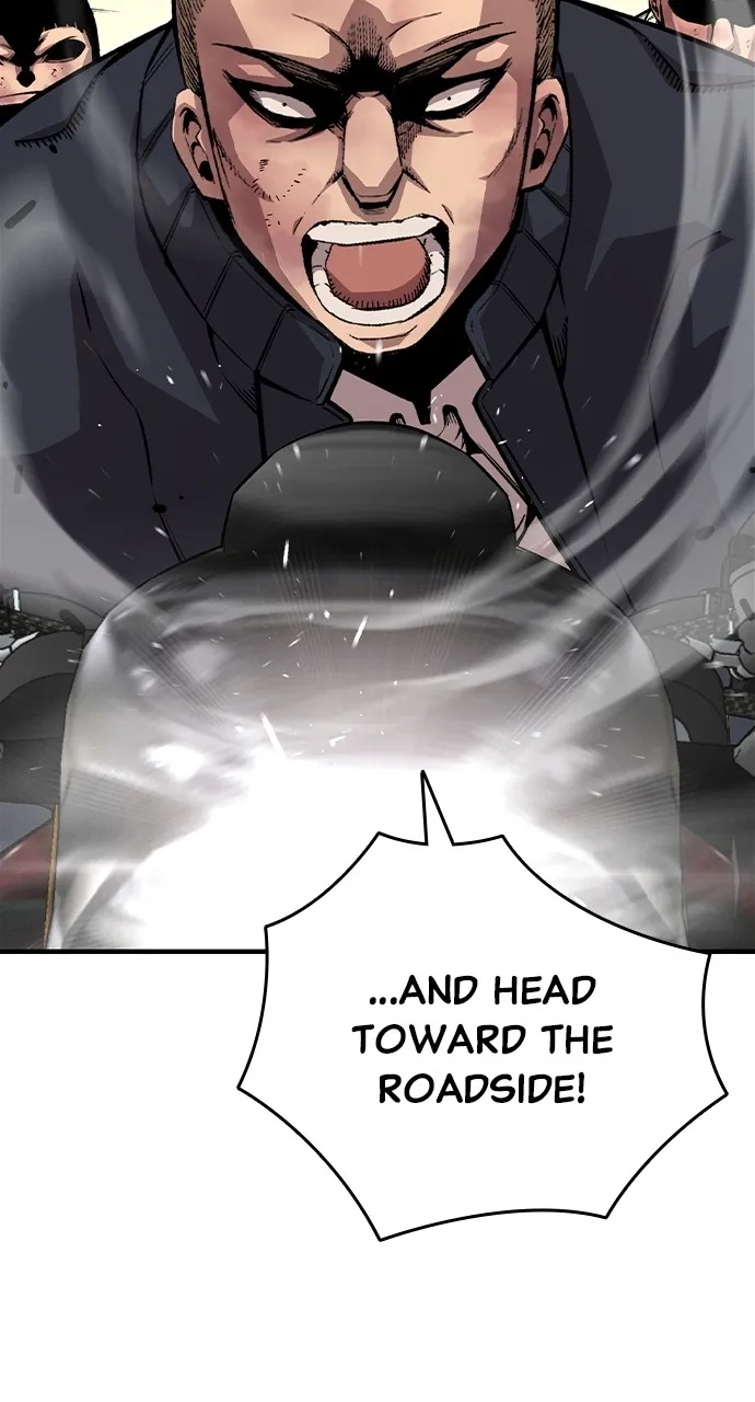 Read King Game chapter 60 image 4 on Lezhin