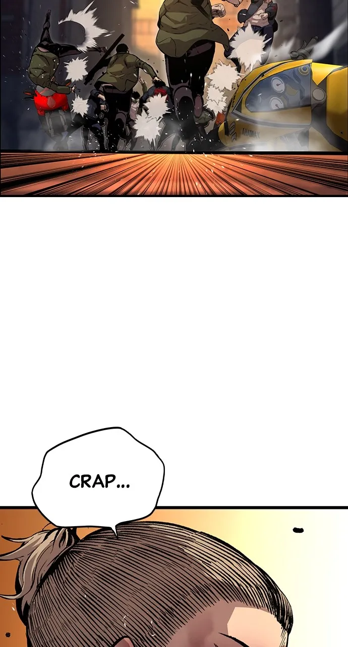 Read King Game chapter 60 image 40 on Lezhin