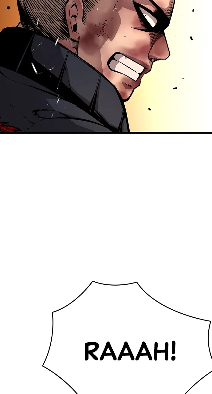 Read King Game chapter 60 image 41 on Lezhin