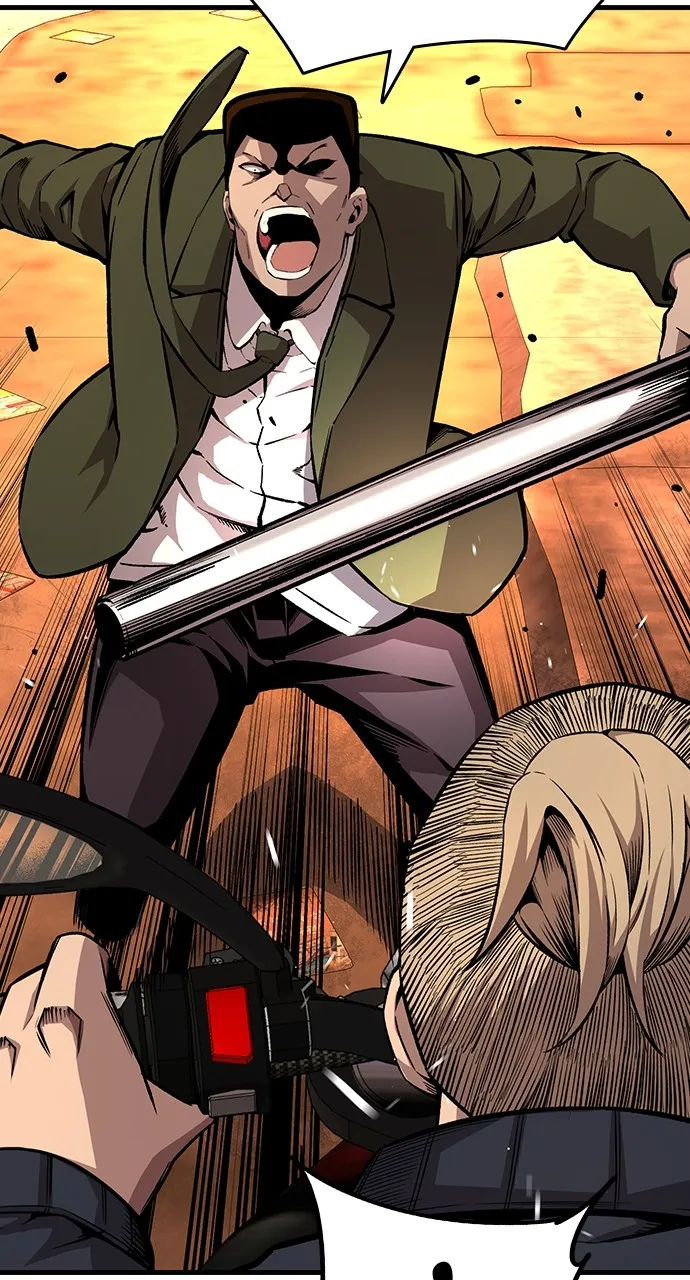 Read King Game chapter 60 image 42 on Lezhin