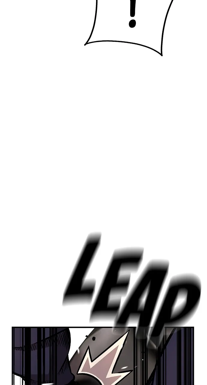 Read King Game chapter 60 image 43 on Lezhin
